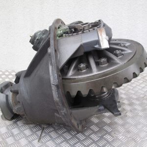 3bc042f303e7aa135352613d146dc539