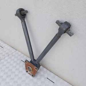 a6122104757709689bac5113025e2da2