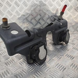 fc3a24d859217decc5baed3515b8c92f