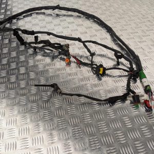 8e4885fe4417d73ab23f4896cc19d3af