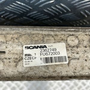 4512471a0d0a5536bc3fca296ab04feb