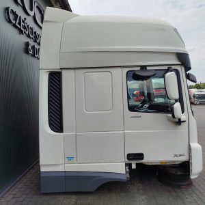 48ec85c7a301585903c3af4a843946b5