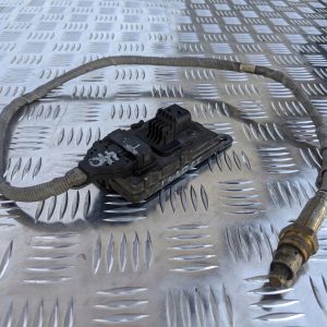 0201cf6c73006d52cdbfc3f1b2ea8cfe