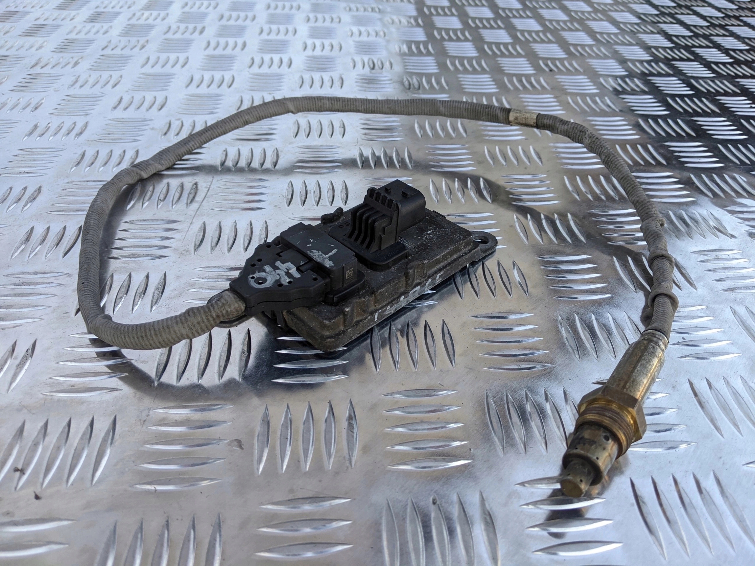 0201cf6c73006d52cdbfc3f1b2ea8cfe