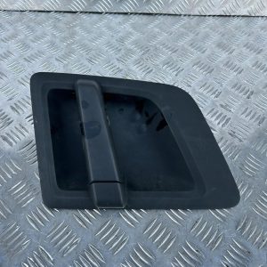 4da4b129105fb22444dfee1af1971d66