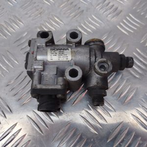 565ca1d10666d599dfc7cfb37c5e4c9a