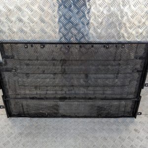 a7b53dc6ca15b9f1c1718ec5ec3acccd