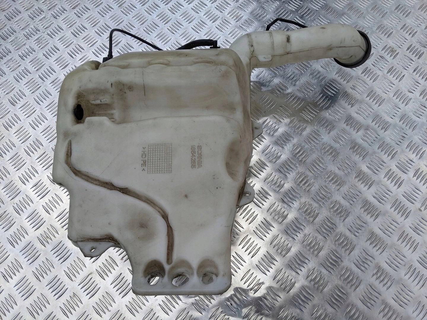 1881d4f2b30486fe3d298e38fbc846ff