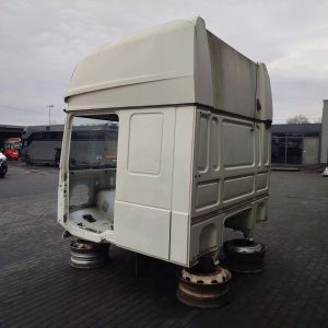 0028ae8ce29dc89dba6174c3bea5eb95