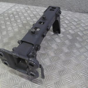 47e789604a8e1860ebe82497ac61cc55