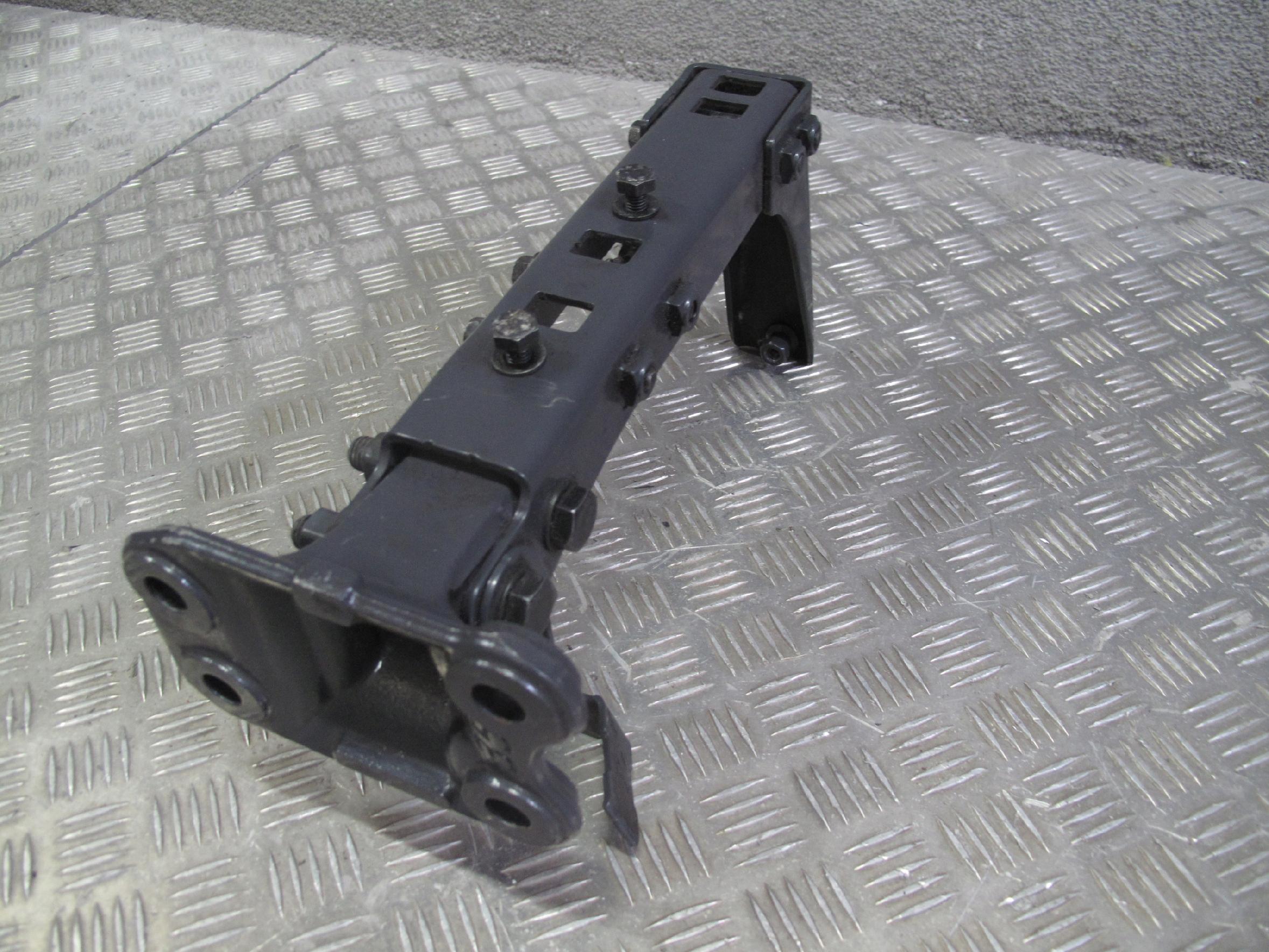 47e789604a8e1860ebe82497ac61cc55