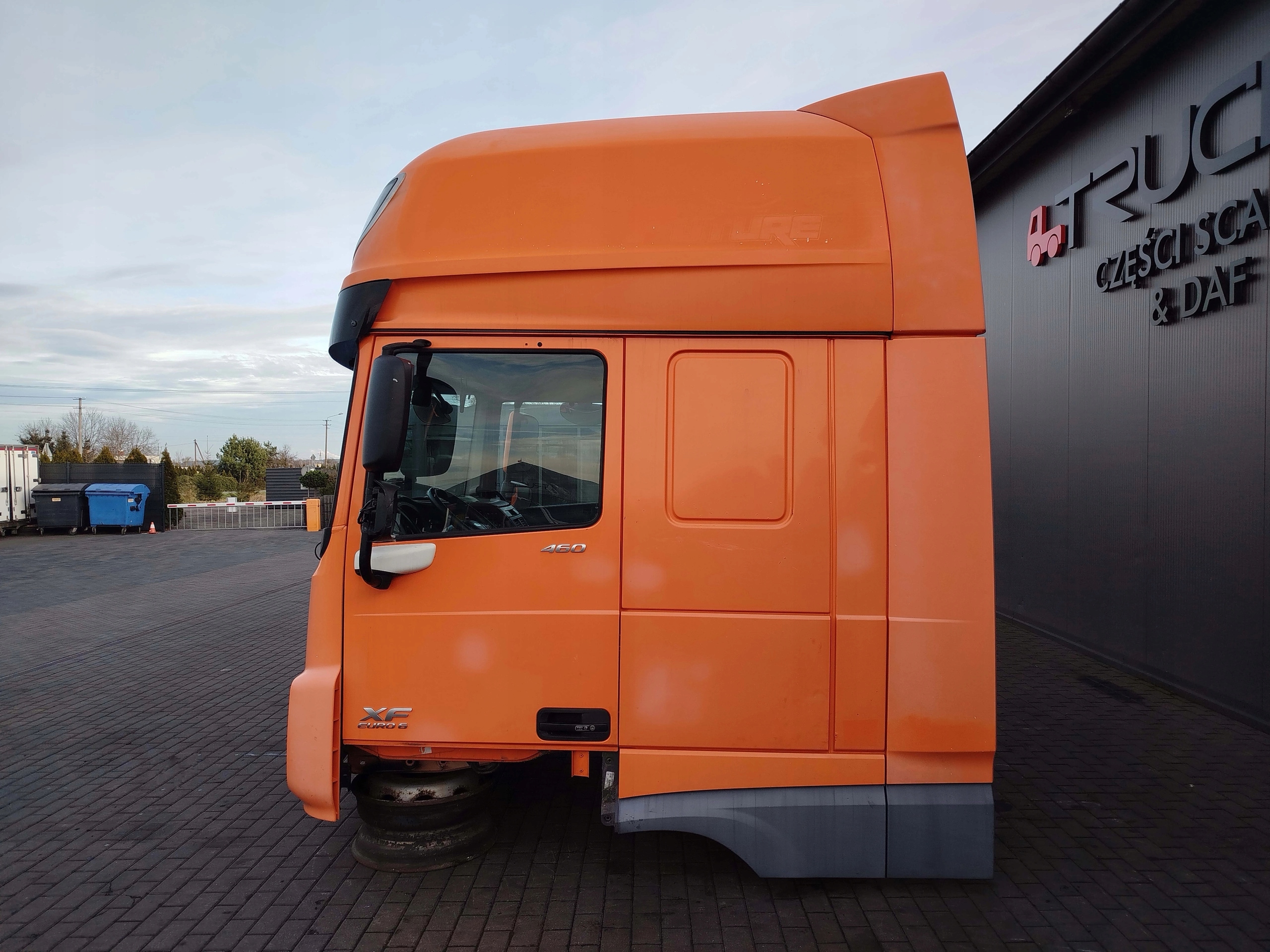 f8f13f616c1ec5510fd4887c29dda7c8