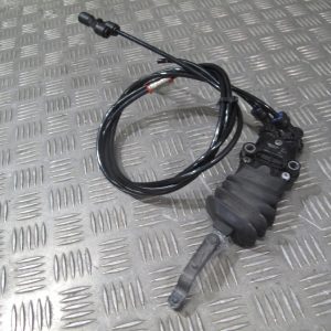 fb0a0237c6e2c9e5dfd23cd8d3dd2c7a