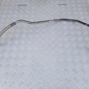 d98e4840187251ea345358b990838708