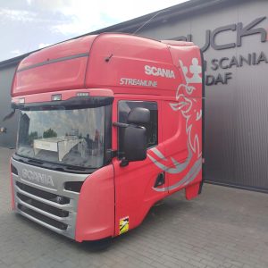 1169b36964edd8fbc9b1aab6ab177be1