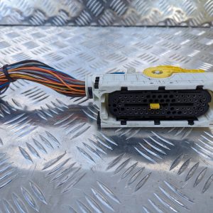 d8b86bf5c88a61d243ff05ae7b510984