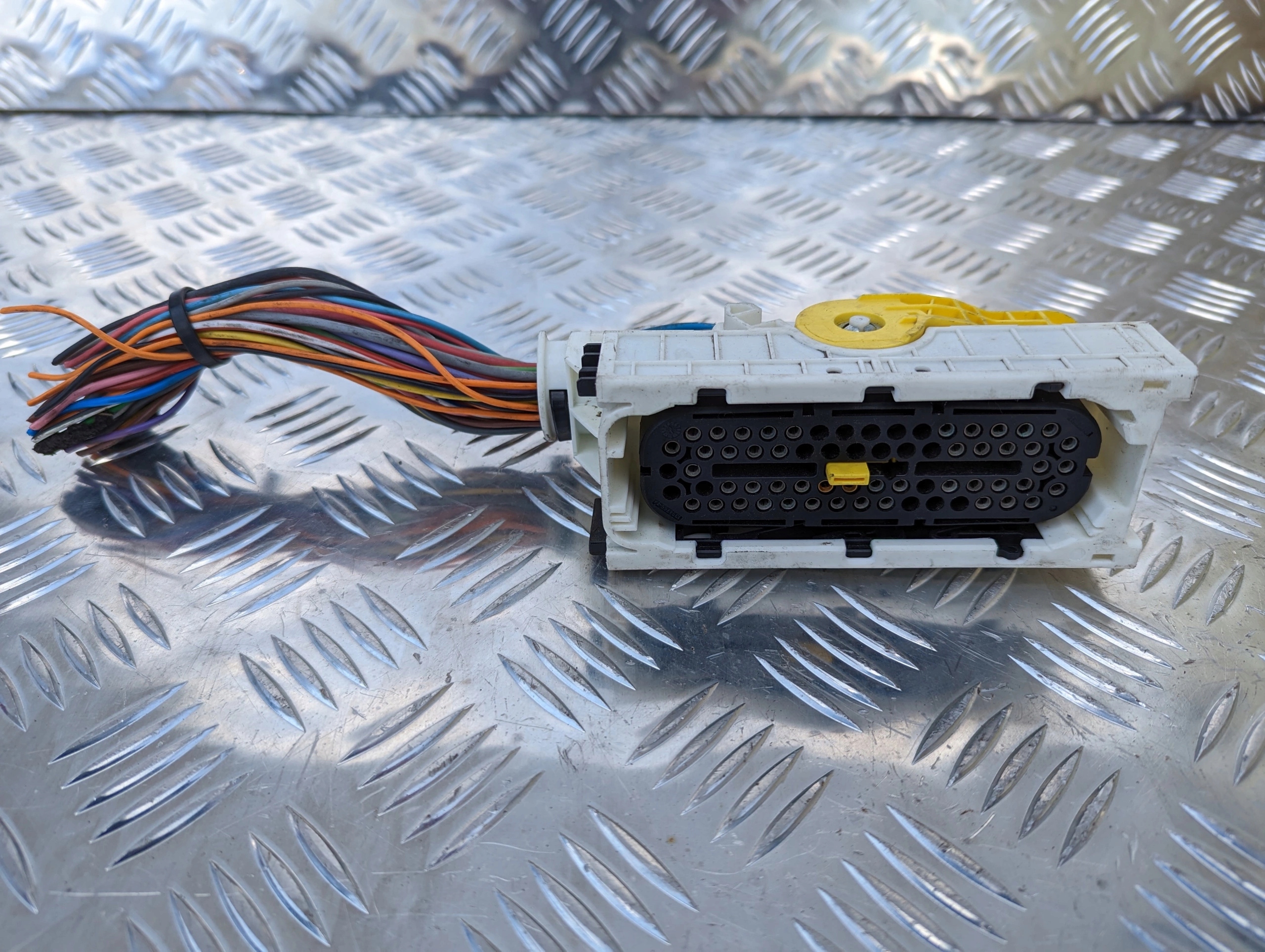 d8b86bf5c88a61d243ff05ae7b510984