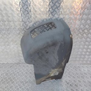 5a1a931b4d94bb901f21aa090a41e823