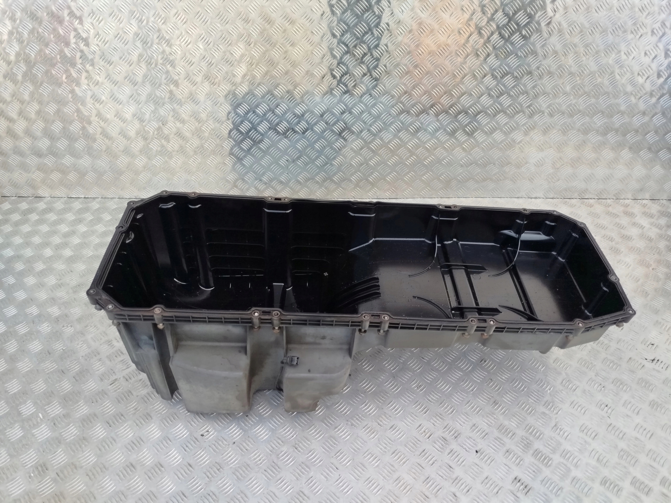 a6723e09babaa660241a64a09d6620e6