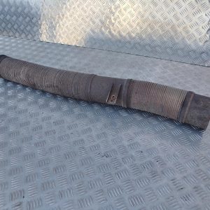 71de77d3c08b4e72ad938cdc3468c60c