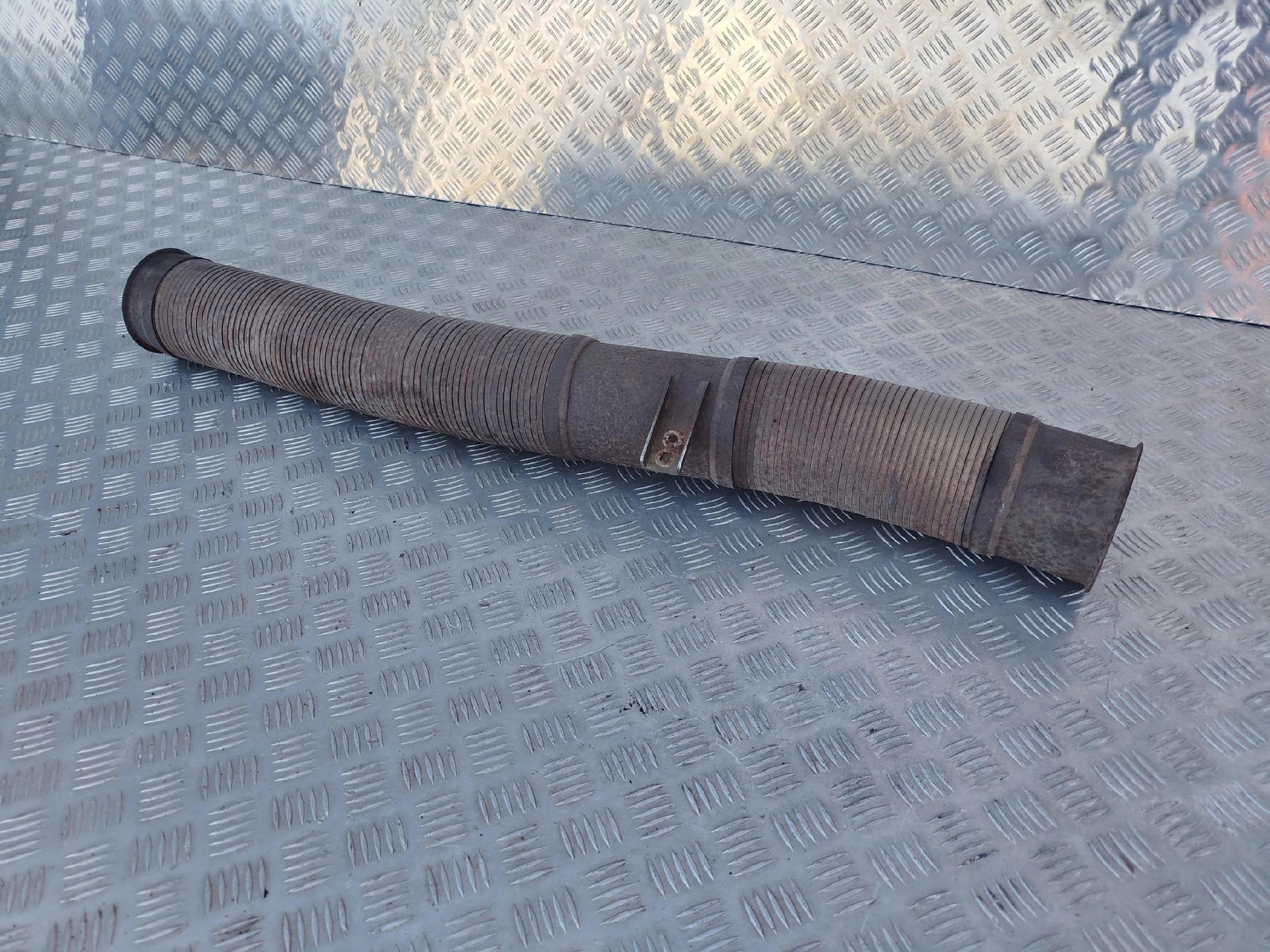 71de77d3c08b4e72ad938cdc3468c60c