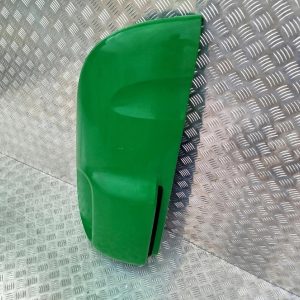 2e2bae34bbc47a872753af3a02617abc