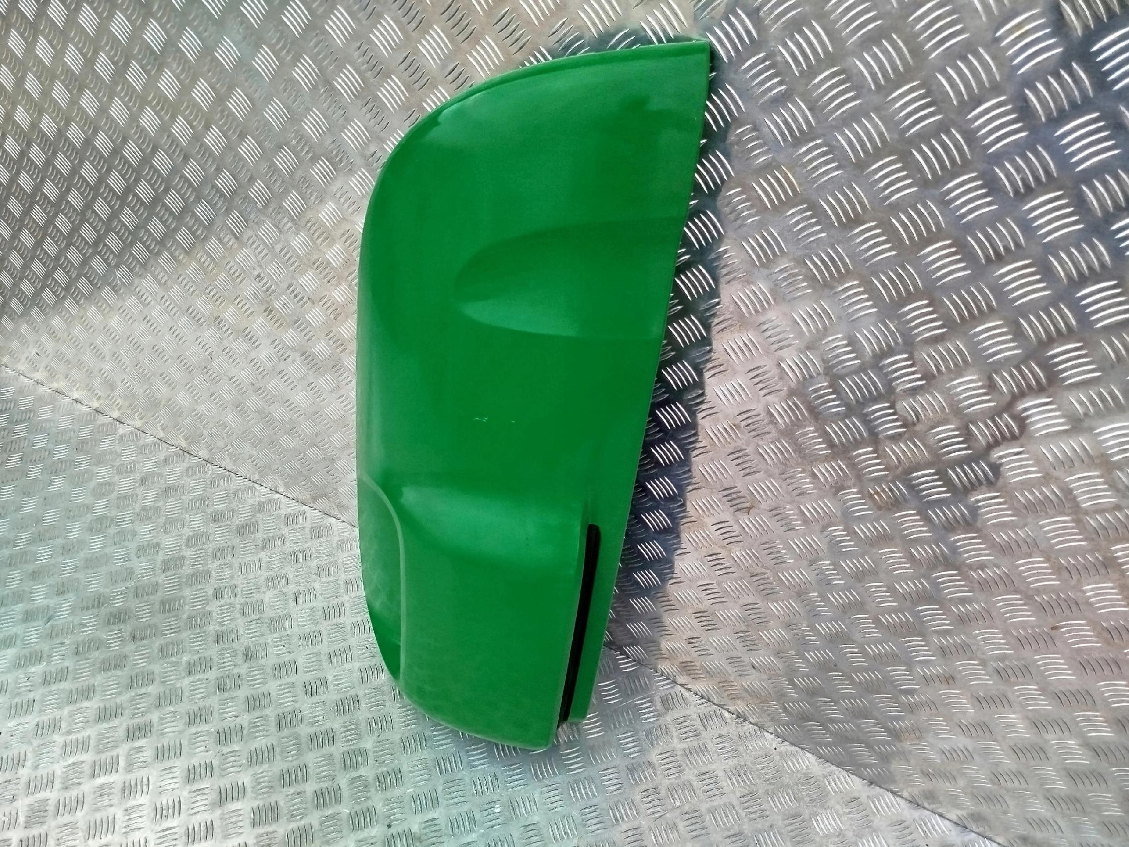 2e2bae34bbc47a872753af3a02617abc