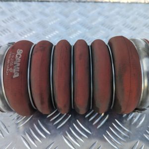 ab371703263cf2db57e42cde95f44949