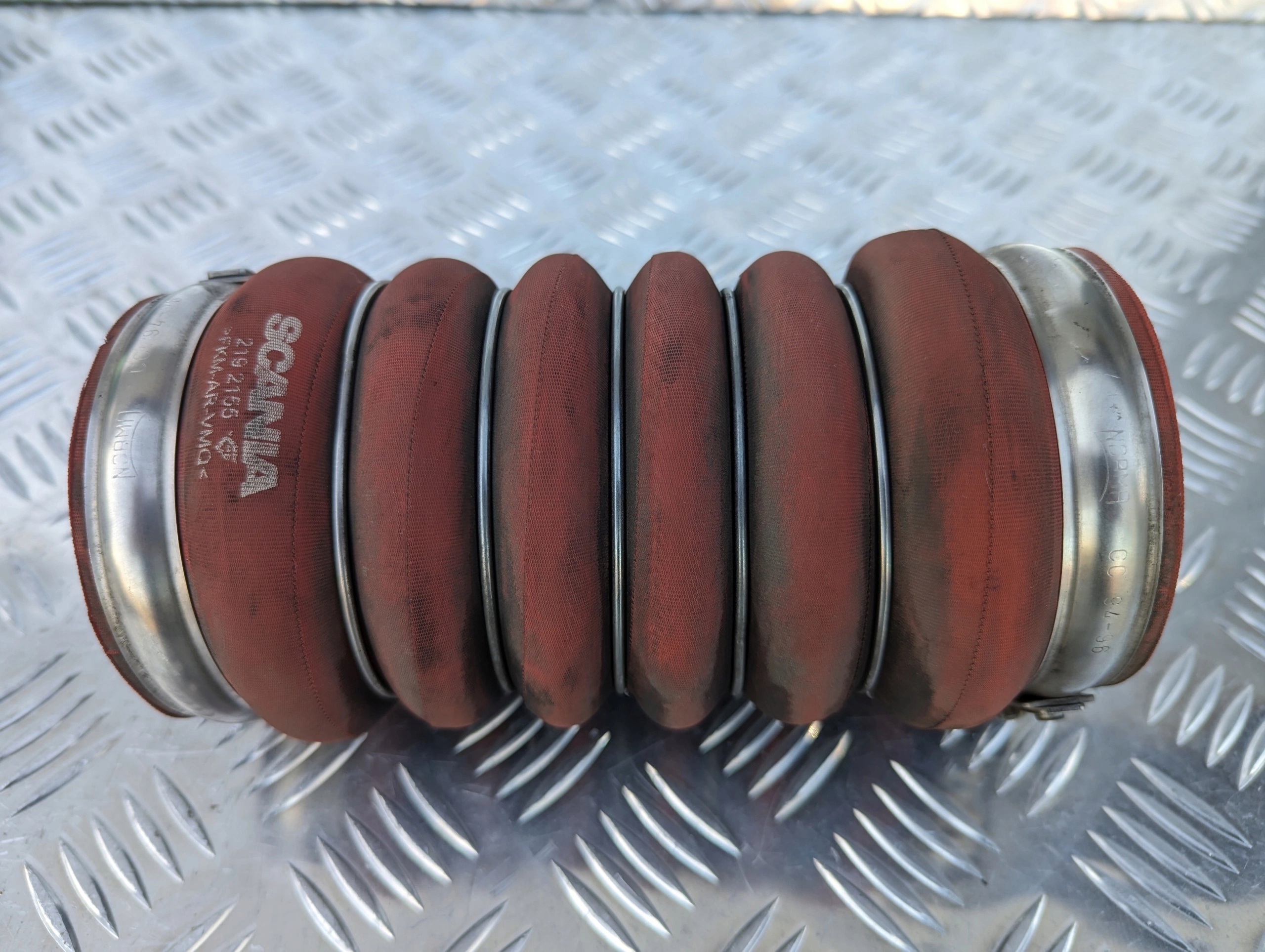 ab371703263cf2db57e42cde95f44949