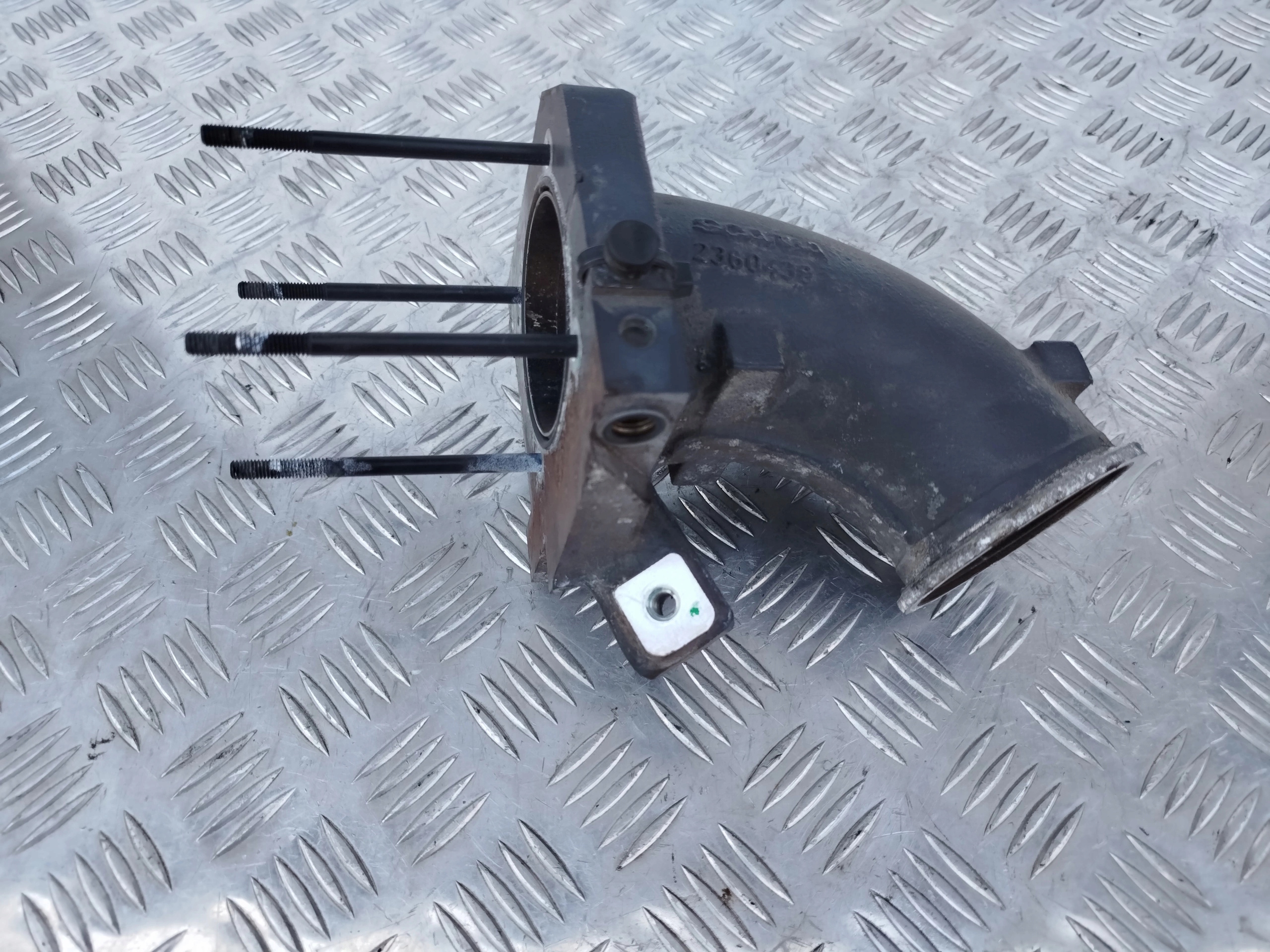 91ce662c140d32e18ce758ff7e41b873