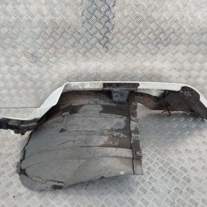 5203e9f5973ae980968740f2a1ac809c