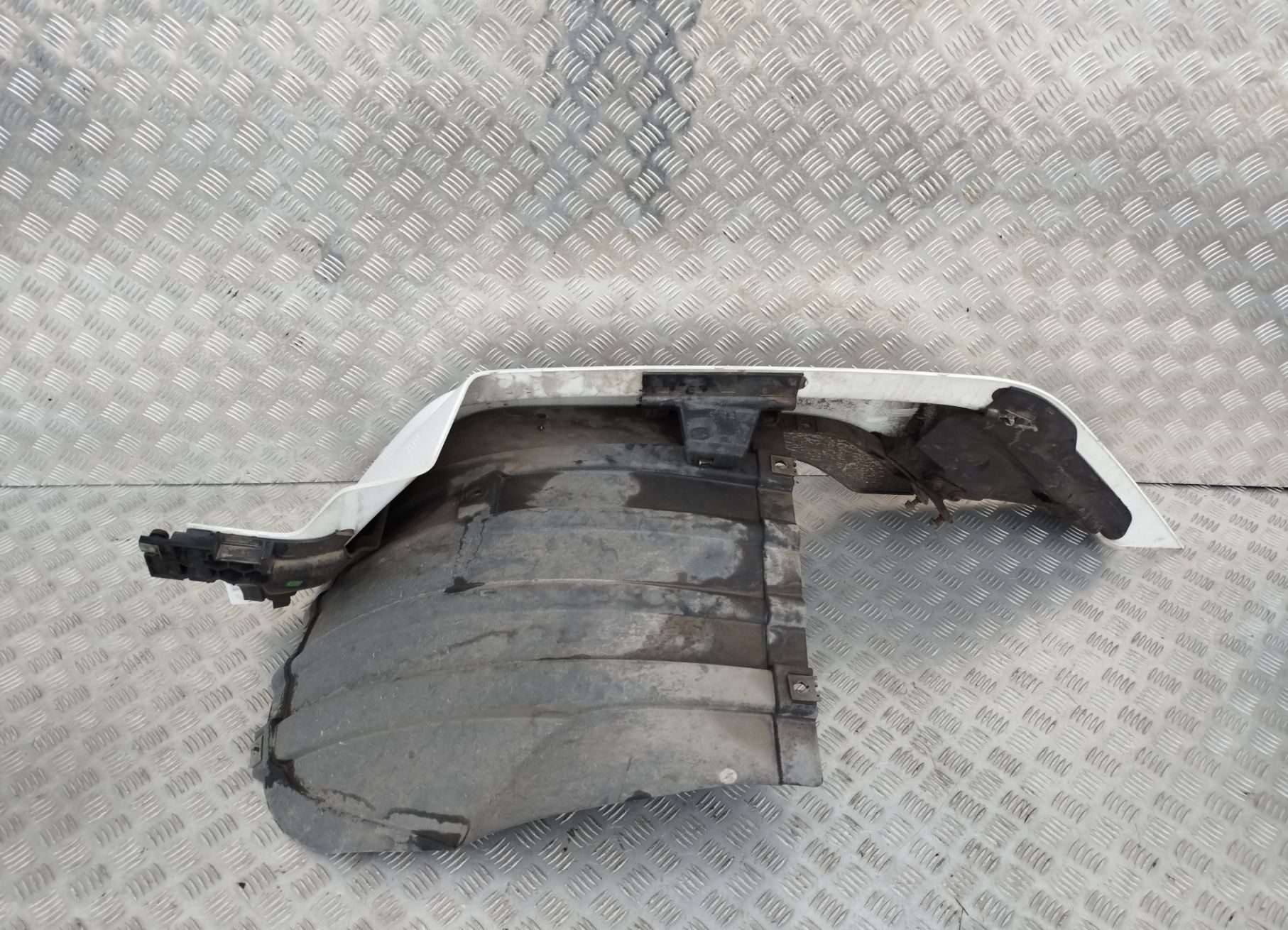 5203e9f5973ae980968740f2a1ac809c