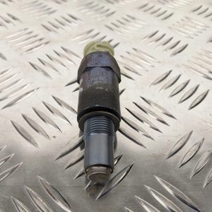 454c74eb204f7fa42f35c121813954ab