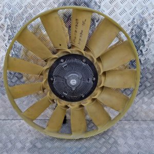 dafe22d3af25ea58150102d31298bf54