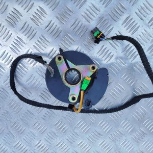 f678c87a9d68cd7e0f355cab925fed46