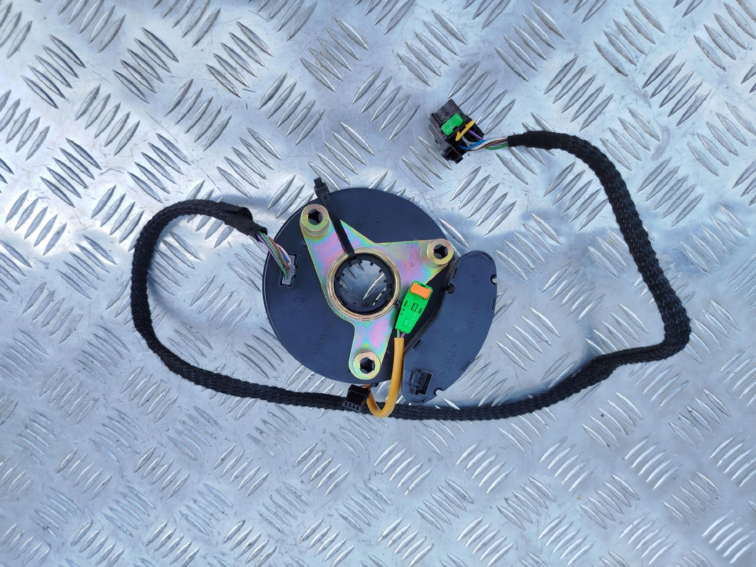 f678c87a9d68cd7e0f355cab925fed46