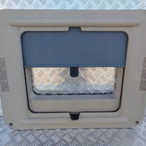 20cb315d3c0477d10d71157e9611ab15