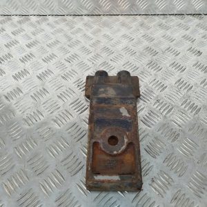 7bdc118d82433cb4037d9ab4ed966c58