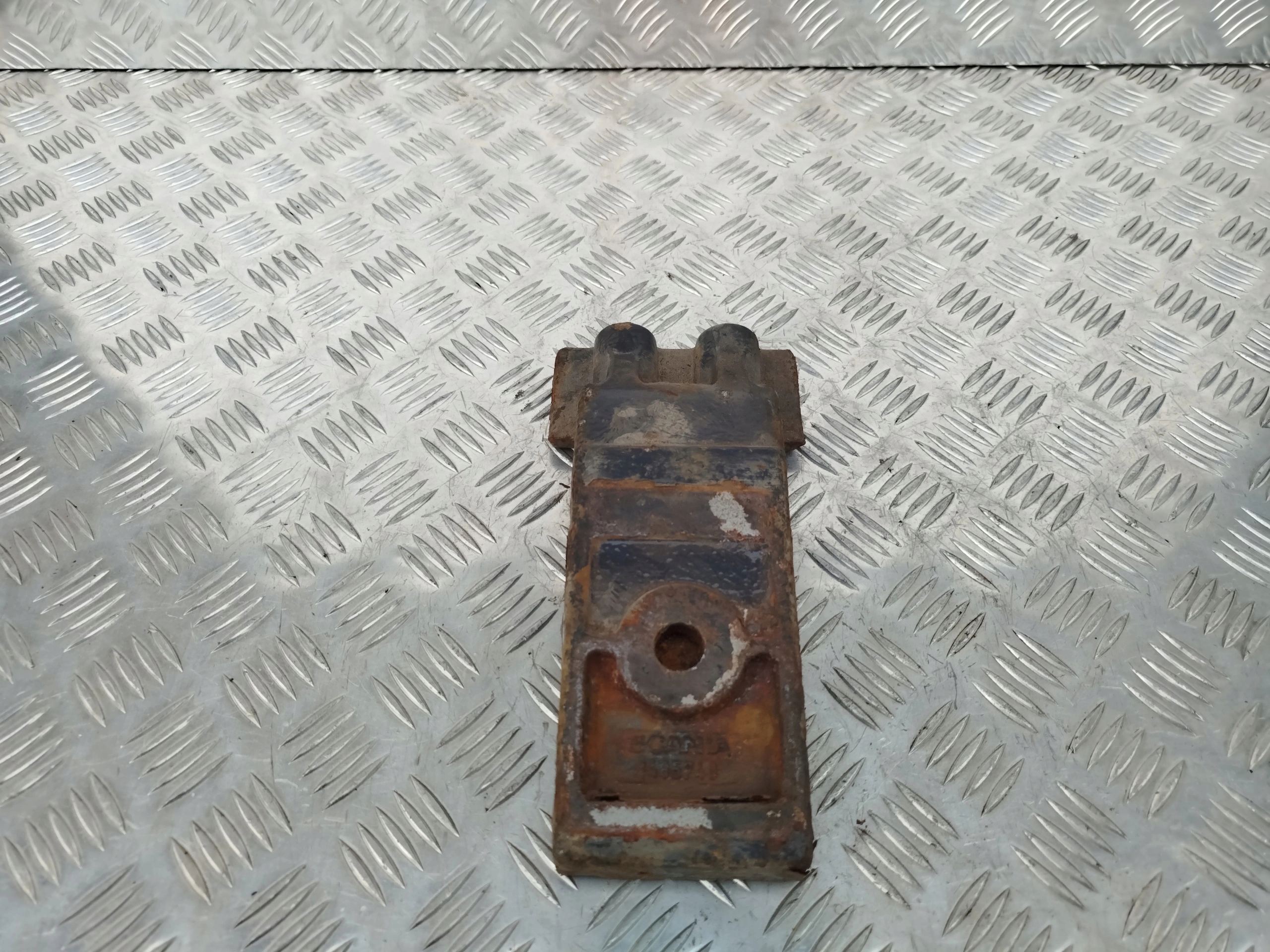 7bdc118d82433cb4037d9ab4ed966c58