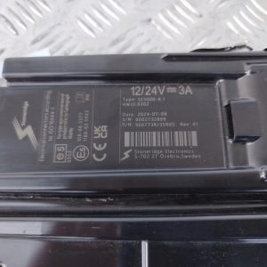 6bf417224c6f79da2d194a0a73646d52