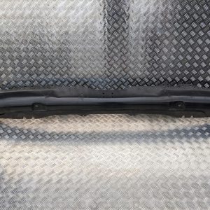 9e6ca255fe4629d8ed8d7986b500a1fb