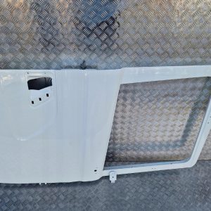 3764ef4cc88b6b16c2ed5eb5410da806