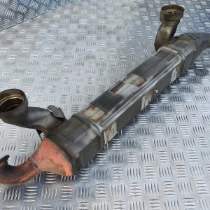 1d5da97356354307bcf1b661bc698e03