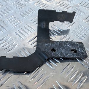 f3234f31ee6c81a8b95c0aacb8fe4d0a