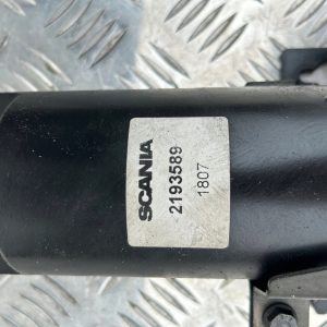 5dc9047aaf959d6fd01176c0b6d17616