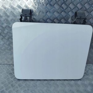 41c9c05ad47f5c3fbd1f2f5b46a6c4c4