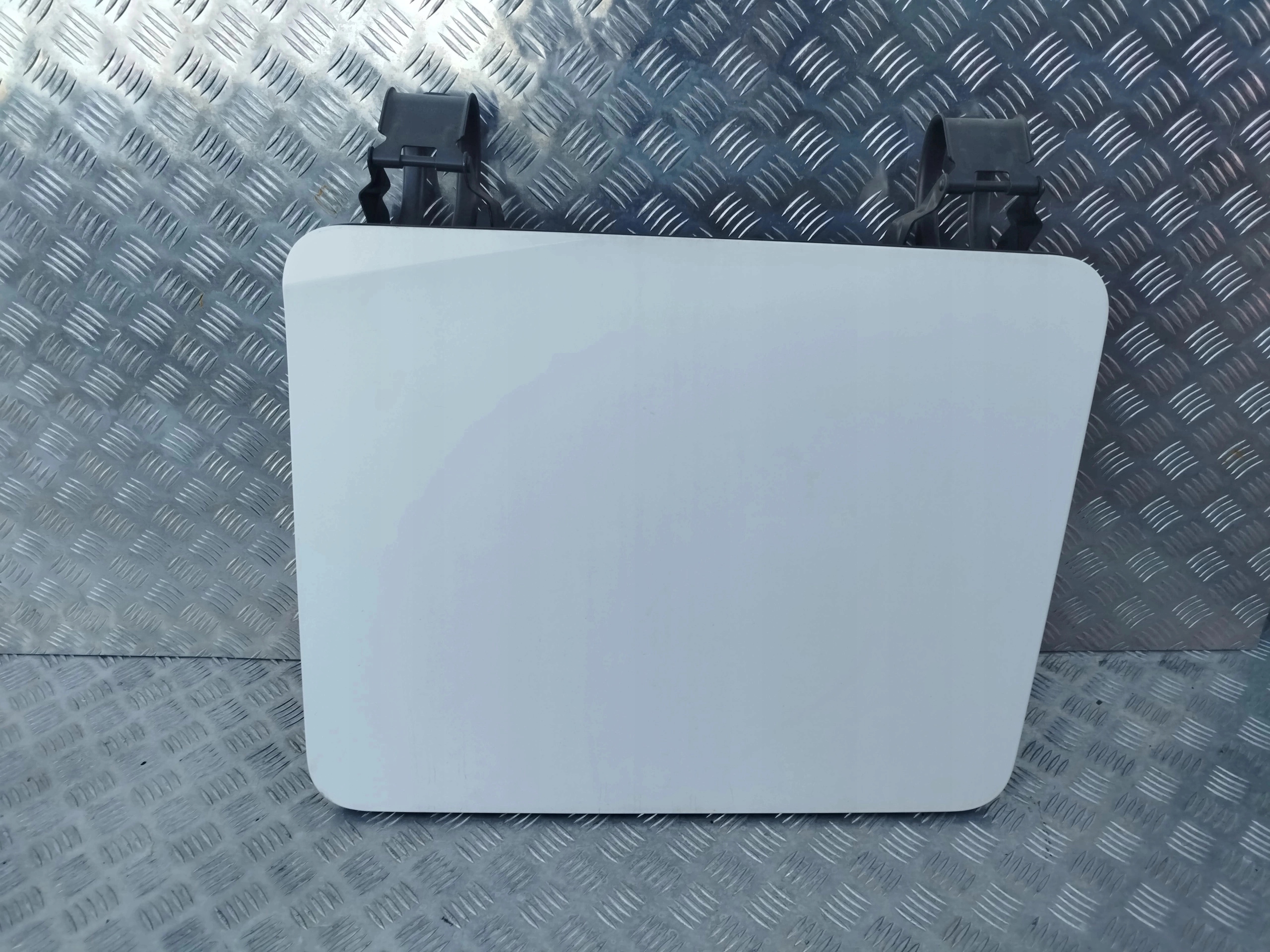 41c9c05ad47f5c3fbd1f2f5b46a6c4c4