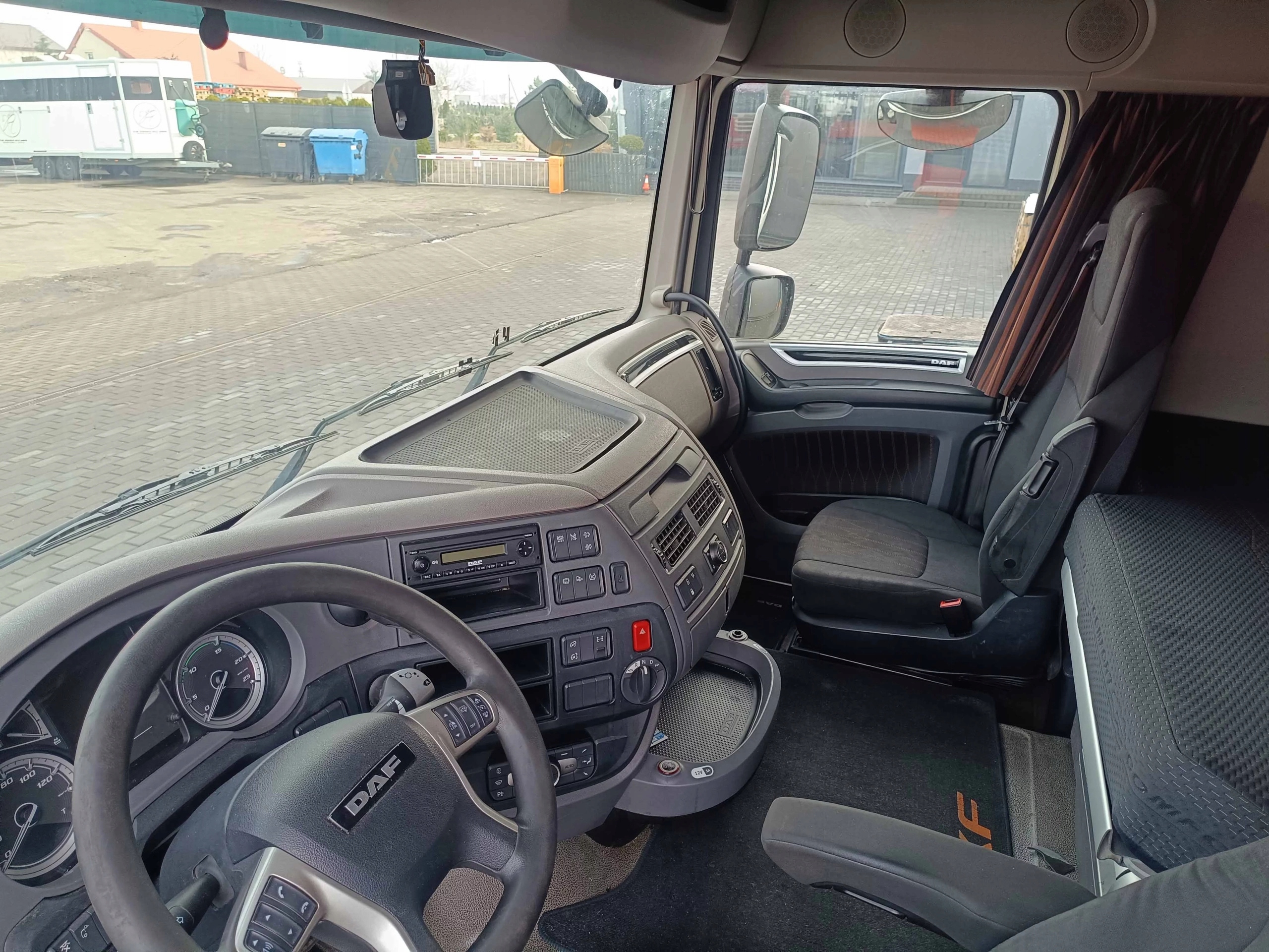 1c48f0baec2f368b00382b77480235d8