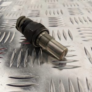 98407f405bdbd9cf921ffedd40546c1f