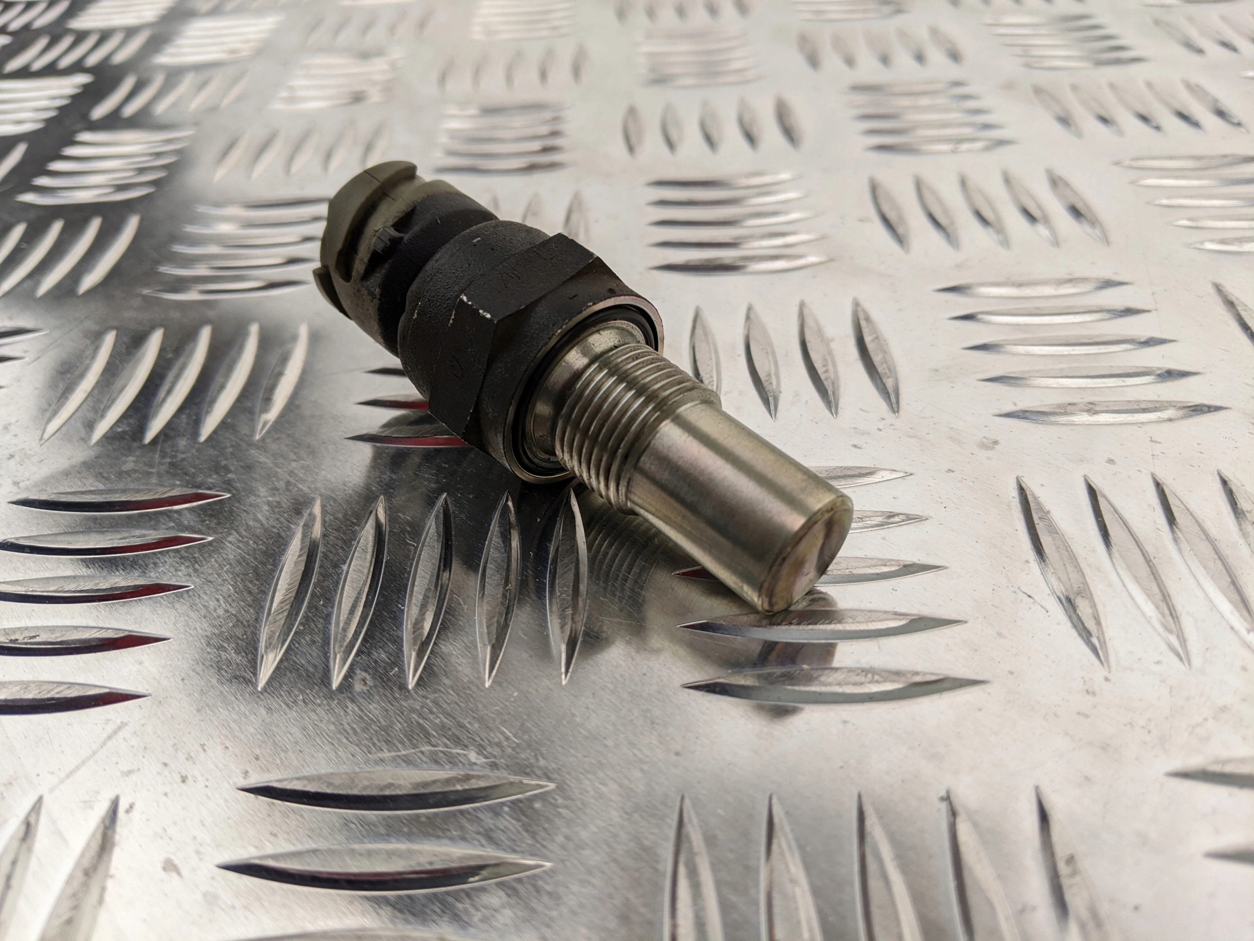 98407f405bdbd9cf921ffedd40546c1f